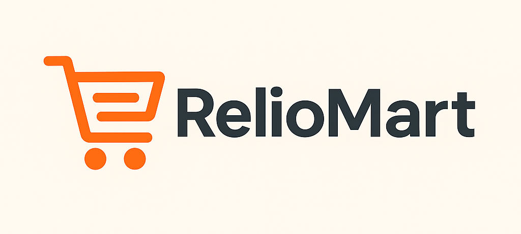 RelioMart